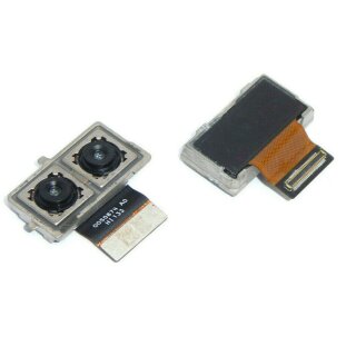 Original Huawei Honor 10 COL-L29 Hauptkamera Kamera Hinten Rückkamera Camera