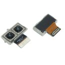 Original Huawei Honor 10 COL-L29 Hauptkamera Kamera Hinten Rückkamera Camera