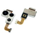 Original Huawei Mate 20Pro LYA-AL09 LYA-L29 Hauptkamera...