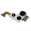 Original Huawei Mate 20Pro LYA-AL09 LYA-L29 Hauptkamera...