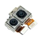 Original OnePlus 6 A6000 A6003 Kamera Hauptkamera Main Flex R&uuml;ck Back Camera