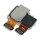 Original OnePlus 6 A6000 A6003 Kamera Hauptkamera Main Flex R&uuml;ck Back Camera