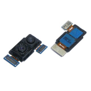 Original Samsung Galaxy A20e SM-A202F Kamera hinterer Hauptkamera main Camera