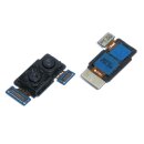 Original Samsung Galaxy A20e SM-A202F Kamera hinterer...