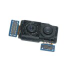 Original Samsung Galaxy A20e SM-A202F Kamera hinterer...