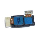 Original Samsung Galaxy A20e SM-A202F Kamera hinterer Hauptkamera main Camera