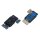 Original Samsung Galaxy A20e SM-A202F Kamera hinterer Hauptkamera main Camera