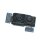 Original Samsung Galaxy A20e SM-A202F Kamera hinterer Hauptkamera main Camera