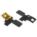 Original Samsung Galaxy A71 SM-A715F NFC Antenne Antenna Felx kabellos Laden