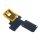 Original Samsung Galaxy A71 SM-A715F NFC Antenne Antenna Felx kabellos Laden