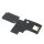 Original Samsung Galaxy A71 SM-A715F NFC Antenne Antenna Felx kabellos Laden