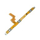 Original Samsung Galaxy A71 SM-A715F Power Volume Flex...