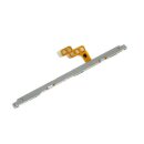 Original Samsung Galaxy A51 SM-A515F Power Volume Flex Ein Aus Button Laut Leise
