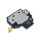 Original Samsung Galaxy A71 SM-A715F Lautsprecher Klingeltön Laud Speaker Buzzer