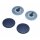 8X MacBook Retina A1502 A1398 A1425 Gummi füße abdeckung Bottom Rubber Kleber