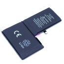 Akku Ersatzakku Batterie Battery Accu für iPhone X A1865, A1901, A1902