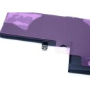 Akku Ersatzakku Batterie Battery Accu für iPhone X A1865, A1901, A1902