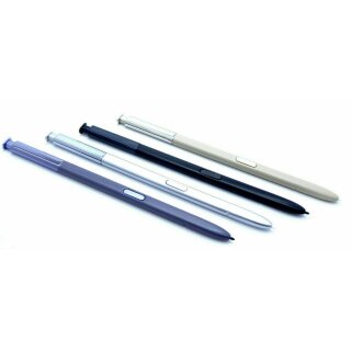 Eingabestift Touch Stift für Samsung Galaxy Note 8 N950 Ersatzstift Stylus S Pen