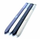 Eingabestift Touch Stift für Samsung Galaxy Note 8 N950 Ersatzstift Stylus S Pen