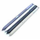 Eingabestift Touch Stift für Samsung Galaxy Note 8 N950 Ersatzstift Stylus S Pen