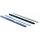Eingabestift Touch Stift für Samsung Galaxy Note 8 N950 Ersatzstift Stylus S Pen