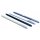 Eingabestift Touch Stift für Samsung Galaxy Note 8 N950 Ersatzstift Stylus S Pen