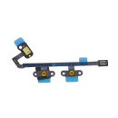 für iPad Air 2 A1566 A1567 Volume Flexkabel Lautstärke Regler Lauter Leiser Flex