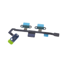 für iPad Air 2 A1566 A1567 Volume Flexkabel Lautstärke Regler Lauter Leiser Flex