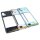 Original Samsung Galaxy A51 SM-A515F Mittelrahmen Frame Rahmen Power Volume Flex