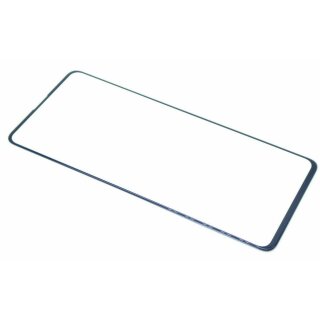 f&uuml;r Samsung Galaxy A51 SM-A515F/DS Frontglas LCD Touchscreen Glas mit oca Kleber