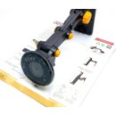 360° Universal KFZ Auto LKW PKW Halterung Smartphone Handy Navi iPhone Samsung