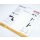 360° Universal KFZ Auto LKW PKW Halterung Smartphone Handy Navi iPhone Samsung