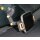 360° Universal KFZ Auto LKW PKW Halterung Smartphone Handy Navi iPhone Samsung