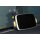 360° Universal KFZ Auto LKW PKW Halterung Smartphone Handy Navi iPhone Samsung