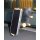 360° Universal KFZ Auto LKW PKW Halterung Smartphone Handy Navi iPhone Samsung