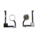 Homebutton Menü Button iPad Air 2 iPad 6 A1566 A1567...