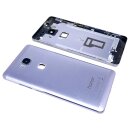Huawei Honor 5X KIW-L21 Akkudeckel Deckel Back Cover...