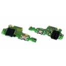 Huawei Mate 10 Lite Ladebuchse Flex USB Dock Connector...