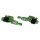 Huawei Mate 10 Lite Ladebuchse Flex USB Dock Connector Kopfhörer Buchse Mikrofon