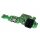Huawei Mate 10 Lite Ladebuchse Flex USB Dock Connector Kopfhörer Buchse Mikrofon
