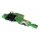 Huawei Mate 10 Lite Ladebuchse Flex USB Dock Connector Kopfhörer Buchse Mikrofon