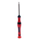 Kreuz Schraubenzieher 1,5X40mm für Huawei Sony iPhone HTC ZTE Motorola OnePlus
