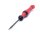 Kreuz Schraubenzieher 1,5X40mm für Huawei Sony iPhone HTC ZTE Motorola OnePlus