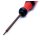 Kreuz Schraubenzieher 1,5X40mm für Huawei Sony iPhone HTC ZTE Motorola OnePlus