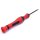 Kreuz Schraubenzieher 1,5X40mm für Huawei Sony iPhone HTC ZTE Motorola OnePlus