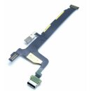 OnePlus 2 Two Ladebuchse Flex USB Type-C Buchse Dock Connector Charging DC Port