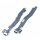 OnePlus 3 A3000 Ladebuchse Flex USB Type-C Buchse Dock Connector DCPort Mikrofon