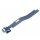 OnePlus 3 A3000 Ladebuchse Flex USB Type-C Buchse Dock Connector DCPort Mikrofon