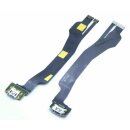 OnePlus One 1 Ladebuchse Flex Kabel Micro Buchse Dock...