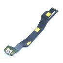OnePlus One 1 Ladebuchse Flex Kabel Micro Buchse Dock Connector DC Charger Port